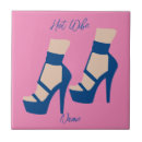 Search for shoes tiles Fashion