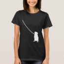 Search for leash tshirts Cute