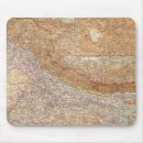 Search for pakistan mouse mats Hachures