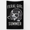 Search for camp party banners Beach