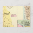 Search for pleasant postcards West