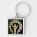Search for vishnu key rings Divinity