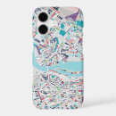 Search for amsterdam city iphone cases Europe