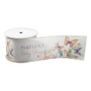 Search for baby shower ribbon Pastel