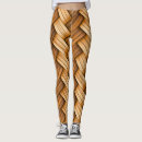 Search for wicker clothing Basket