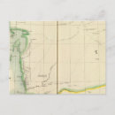 Search for fifty three postcards Col