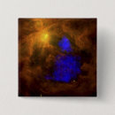 Search for astronomy square badges Nebulae