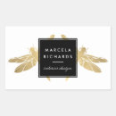 Search for skin care stickers Salon