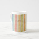 Search for fencing mugs Contemporary