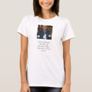 Search for uncle womens tshirts Memorial