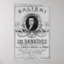 Search for conductor art Musician