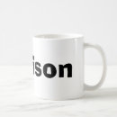 Search for madison Tea