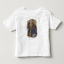 Search for bartolomeo tshirts Vivarini