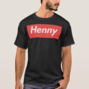 Search for henny clothing Cute