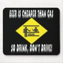Search for gas mouse mats Funny