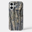 Search for bark iphone cases Trees