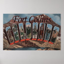 Search for collins posters States