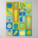 Search for veg art Kitchen