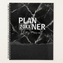 Search for texture planners Marble