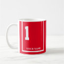 Search for race fan mugs Horse