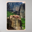 Search for monasteries art Meteora