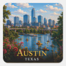 Search for austin texas stickers Lady bird lake