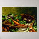 Search for vegetable posters Basket