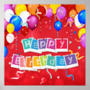 Search for festivity posters Celebration