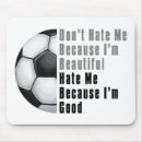 Search for ball mouse mats Athlete