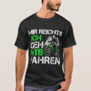 Search for mir tshirts Reichts