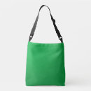 Search for sturdy bags Anniversary
