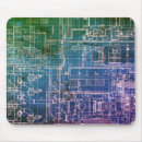 Search for blueprint mouse mats Engineer