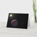 Search for giants cards Space