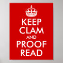 Search for english teacher posters White