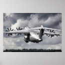 Search for aerospace posters Aircraft