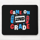 Search for 2nd grade electronics Gamer