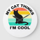 Search for cool mum art Cute