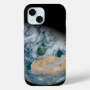 Search for continents iphone cases Globe