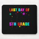 Search for factor mouse mats Mental health awareness