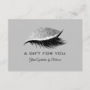 Search for salon certificate template Branding
