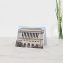 Search for landmark cards Building