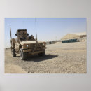 Search for atvs posters Oshkosh