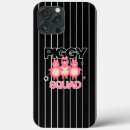 Search for piggy iphone cases Animal