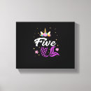 Search for bigfoot art Kawaii