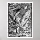 Search for maiden posters Warrior woman