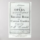 Search for sheet posters Score
