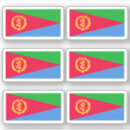 Search for flag of eritrea stickers Eritrean
