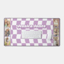 Search for seventy mouse mats Daughter