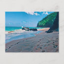 Search for kauai postcards Vacation