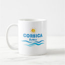 Search for corsica mugs Corse